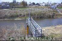 元島名 のカメラ画像