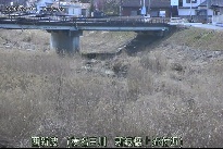 西新波 のカメラ画像