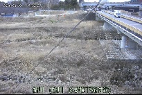鮎川 のカメラ画像