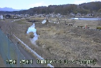 下高田 のカメラ画像