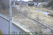 七日市 のカメラ画像