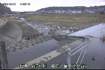 板鼻 のカメラ画像