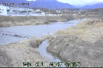 岩崎 のカメラ画像