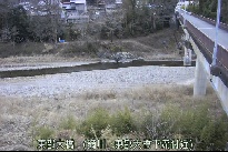 東部大橋 のカメラ画像