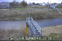 元島名 のカメラ画像