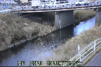 井野 のカメラ画像