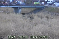 西新波 のカメラ画像