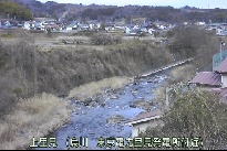 上里見 のカメラ画像