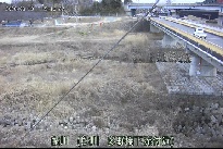 鮎川 のカメラ画像