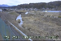 下高田 のカメラ画像