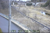 七日市 のカメラ画像