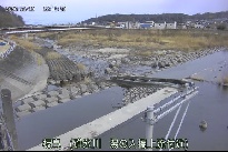 板鼻 のカメラ画像