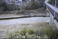 東部大橋 のカメラ画像