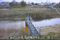 元島名 のカメラ画像