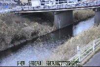 井野 のカメラ画像