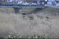 西新波 のカメラ画像