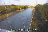 上福島 のカメラ画像