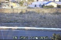 大胡 のカメラ画像