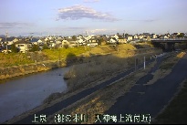 上泉 のカメラ画像