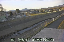 細井 のカメラ画像