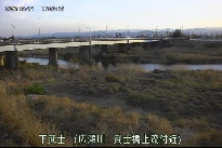 下武士 のカメラ画像