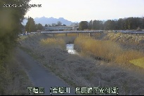 下増田 のカメラ画像