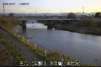 三光 のカメラ画像