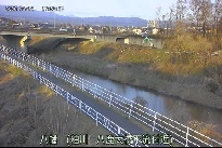 八幡 のカメラ画像