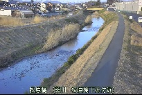 松原橋 のカメラ画像