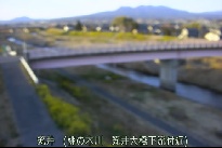 笂井 のカメラ画像