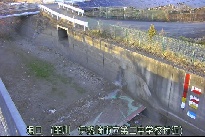 堀口 のカメラ画像