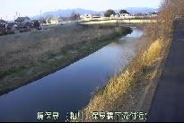 境保泉 のカメラ画像