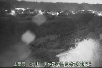 上里見 のカメラ画像