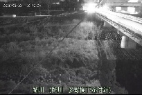 鮎川 のカメラ画像