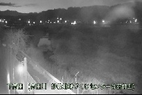 下高田 のカメラ画像