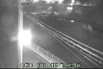 七日市 のカメラ画像