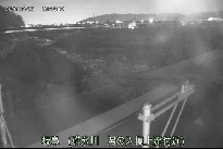 板鼻 のカメラ画像