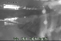 岩崎 のカメラ画像