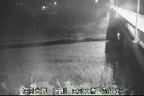 東部大橋 のカメラ画像