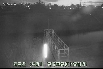 元島名 のカメラ画像