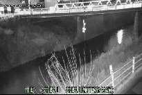 井野 のカメラ画像