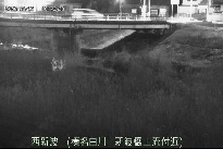 西新波 のカメラ画像