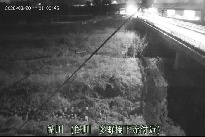 鮎川 のカメラ画像