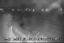 下高田 のカメラ画像