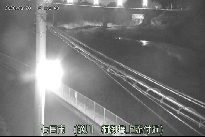 七日市 のカメラ画像