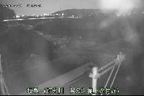 板鼻 のカメラ画像