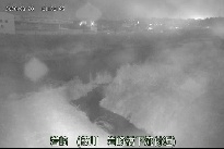 岩崎 のカメラ画像