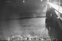 東部大橋 のカメラ画像