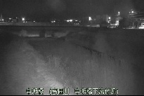 中瀬橋 のカメラ画像