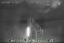 元島名 のカメラ画像